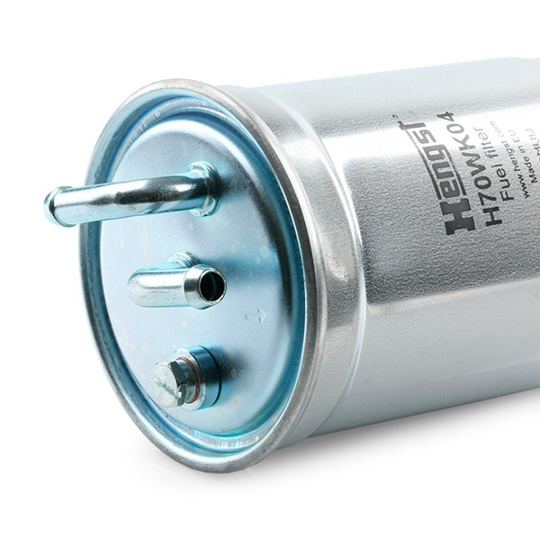 Filtr paliwa Hengst H70WK04 cena, od 14,56 USD