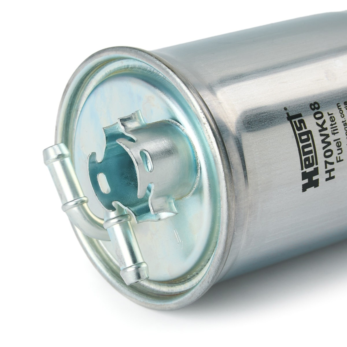 Filtr paliwa Hengst H70WK08 cena, od 25,38 USD