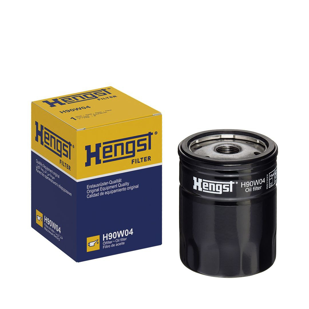 Filtr oleju Caterpillar 9Y4492 cena, od 7,42 USD