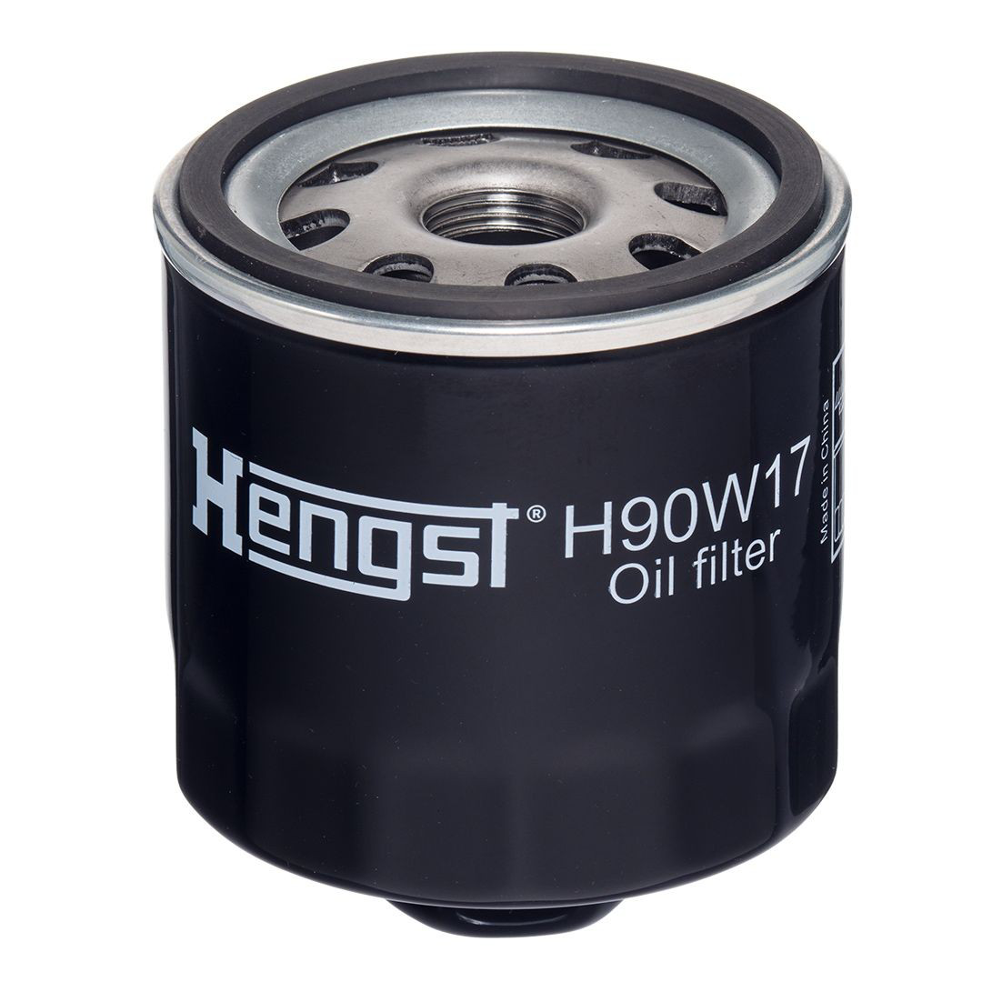 H90W17 Hengst Filtr oleju