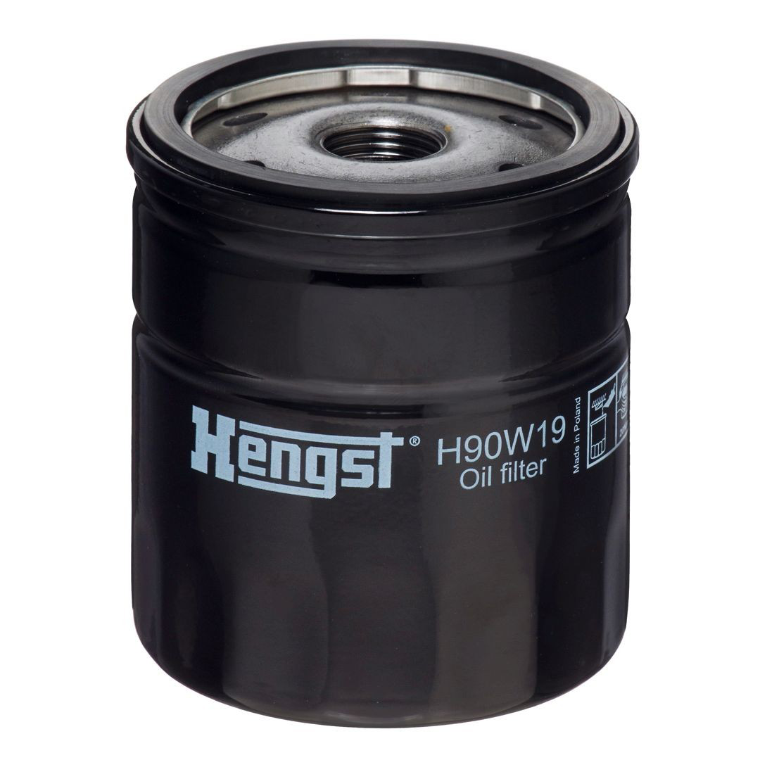 H90W19 Hengst Filtr oleju