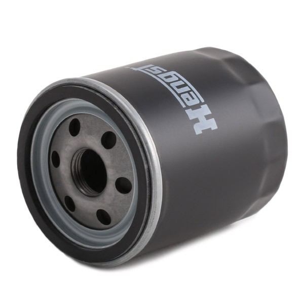 Filtr oleju Hengst H90W23 cena, od 8,62 USD
