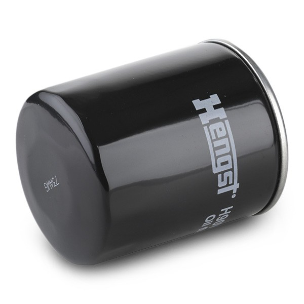 H90W25 Hengst Filtr oleju