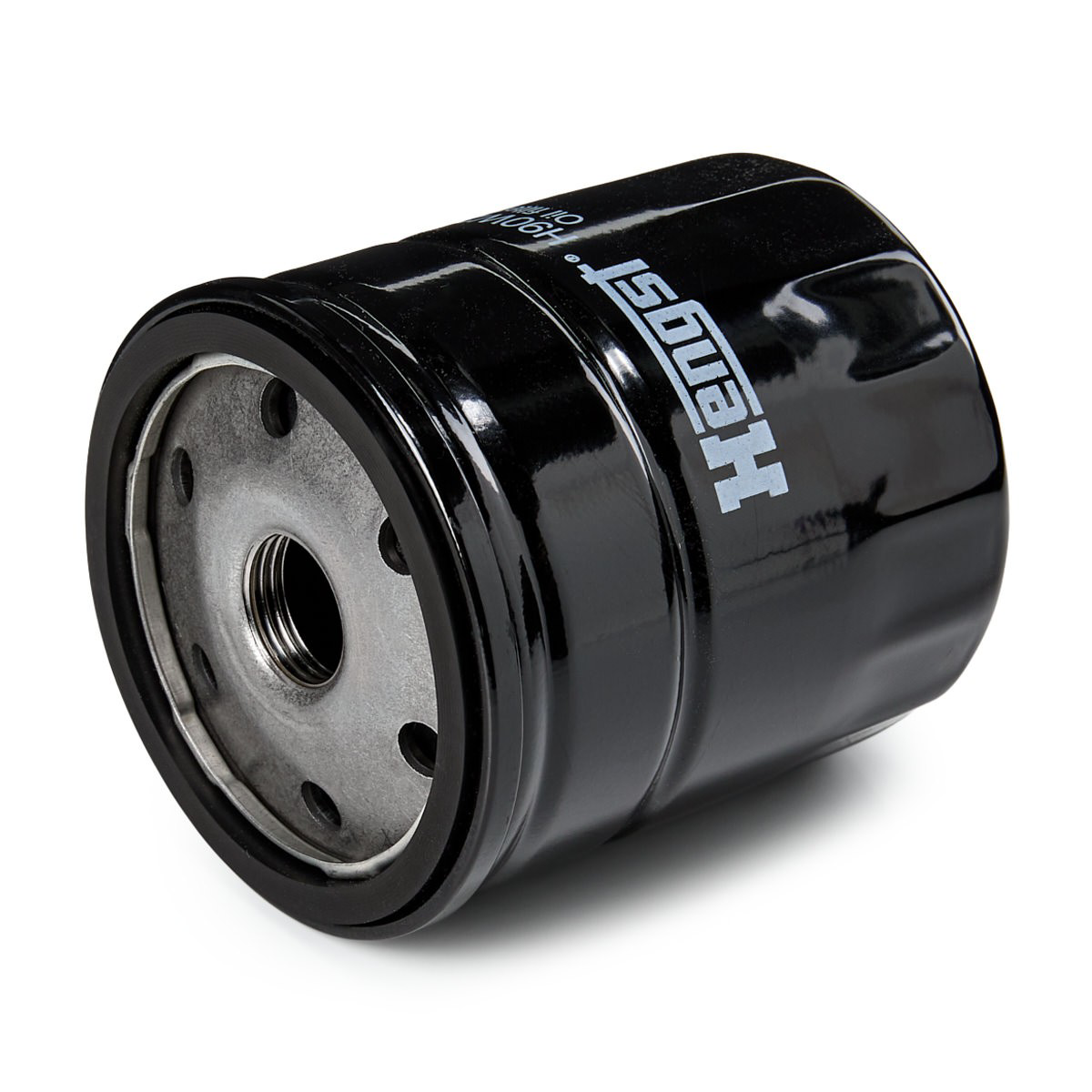 Filtr oleju 1682953180 Peugeot/Citroen