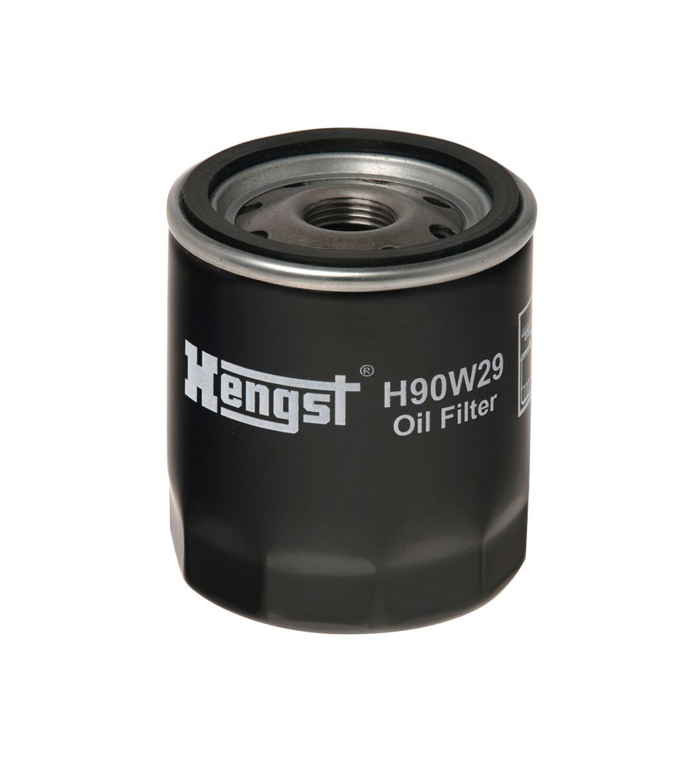Filtr oleju Hengst H90W29 cena, od 8,73 USD