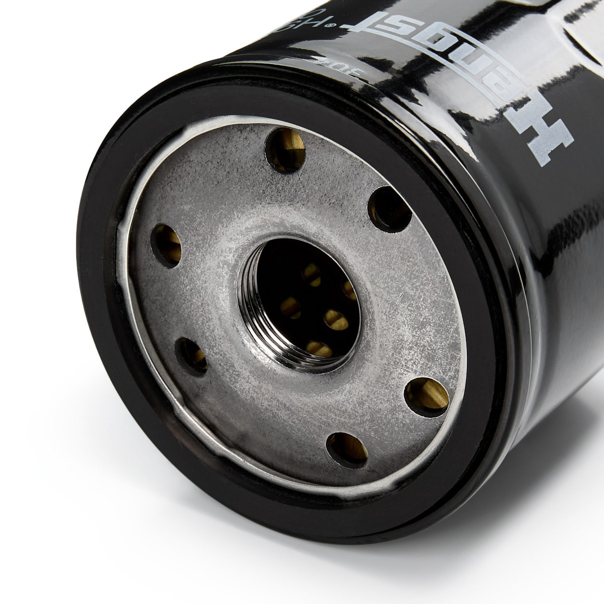 Filtr oleju Hengst H90W34 cena, od 7,79 USD