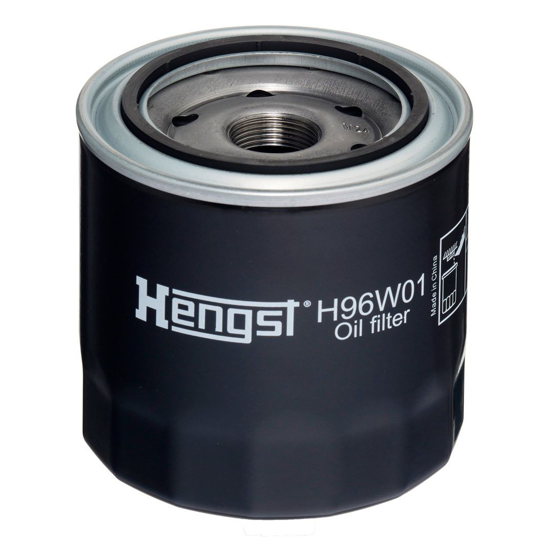 Filtr oleju Hengst H96W01 cena, od 13,00 USD