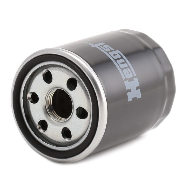 Filtr oleju Hengst H97W01 cena, od 7,79 USD