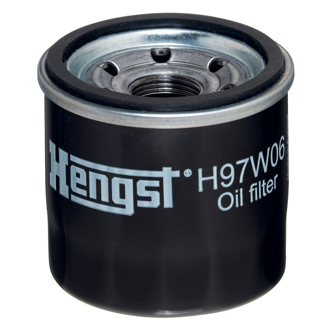 H97W06 Hengst Filtr oleju