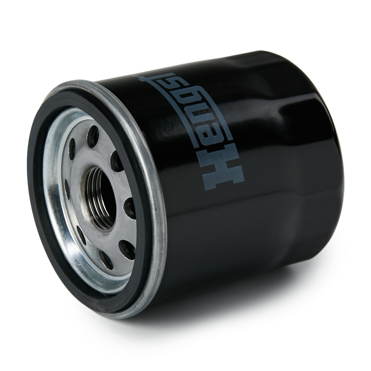 Do koszyka H97W07 Hengst Filtr oleju