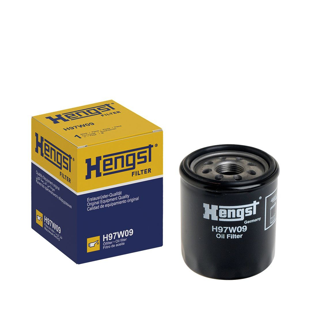 Filtr oleju Bobcat 6671057 cena, od 7,31 USD