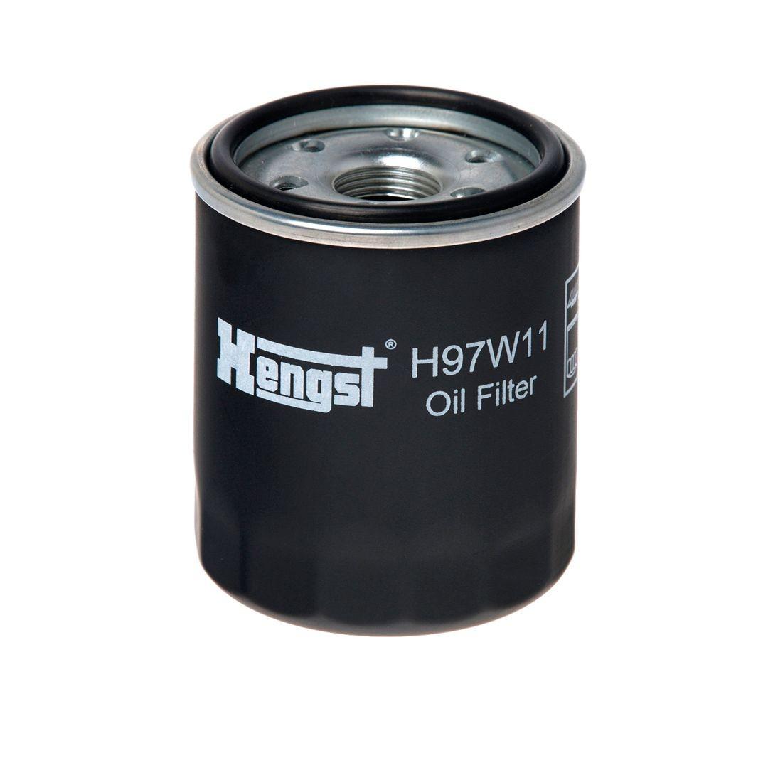 Filtr oleju Hengst H97W11 cena, od 9,38 USD