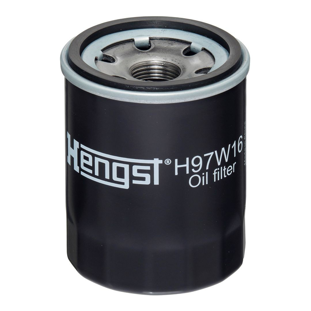 H97W16 Hengst Filtr oleju