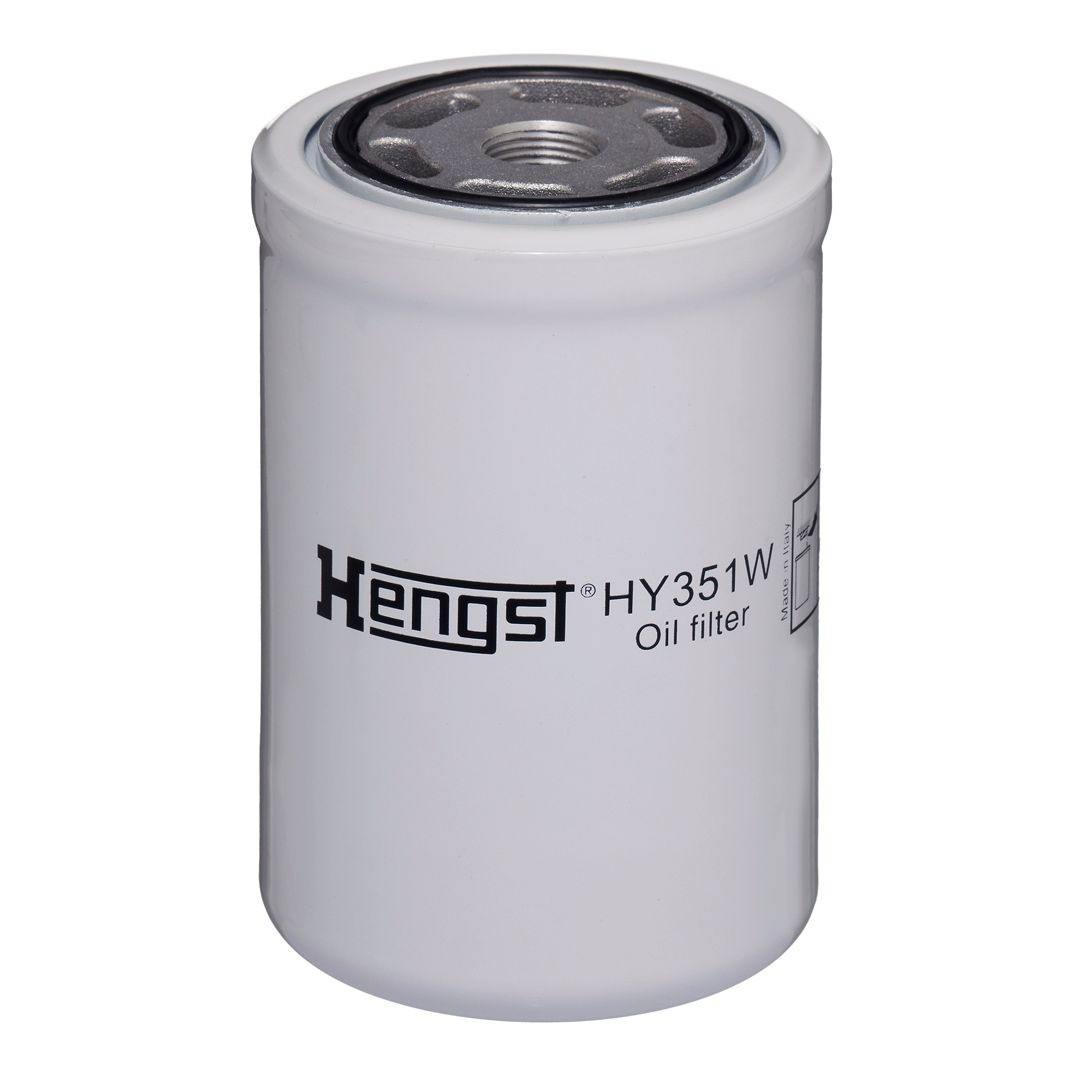 254686A1 Case Filtr oleju