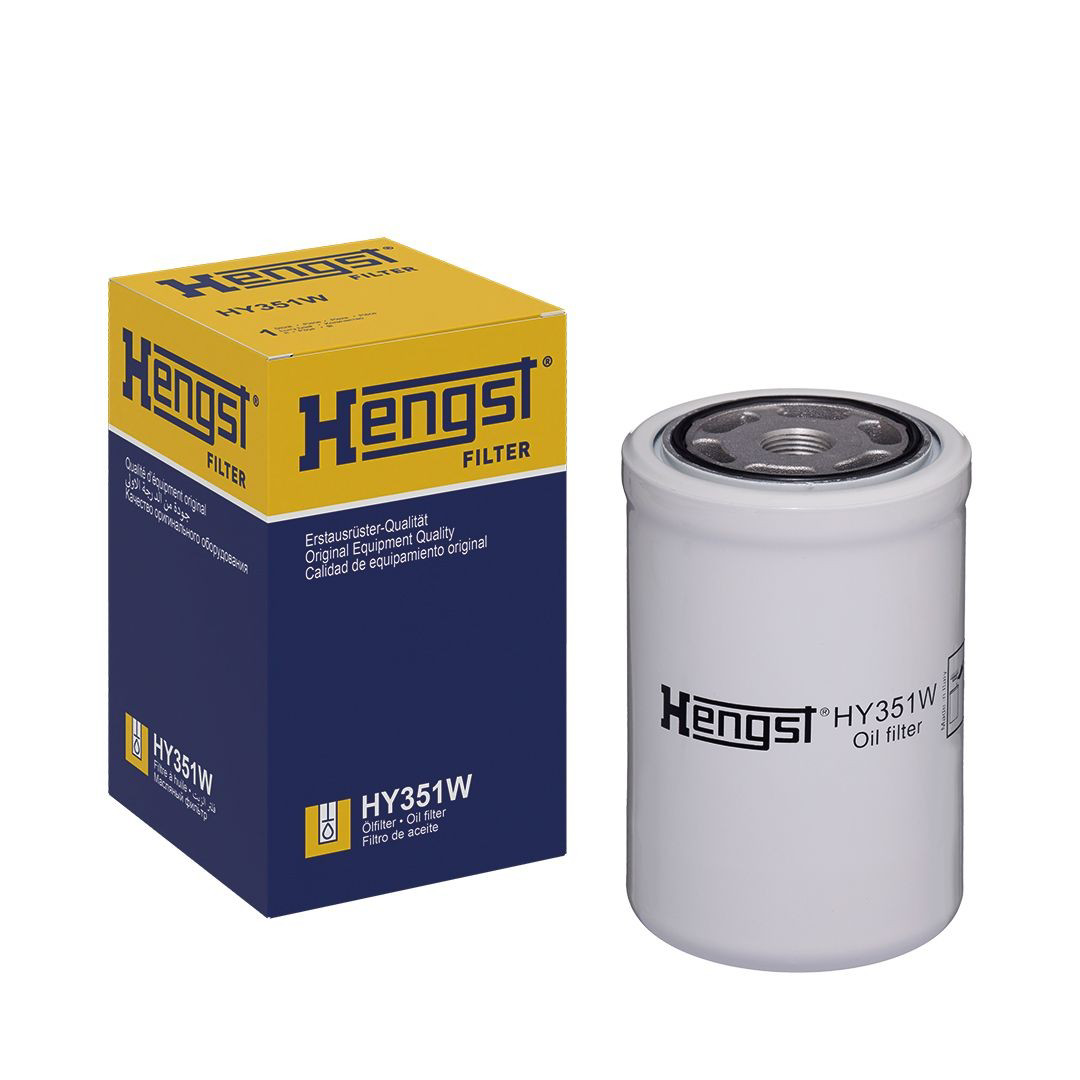 Filtr oleju Case 254686A1 cena, od 84,81 USD