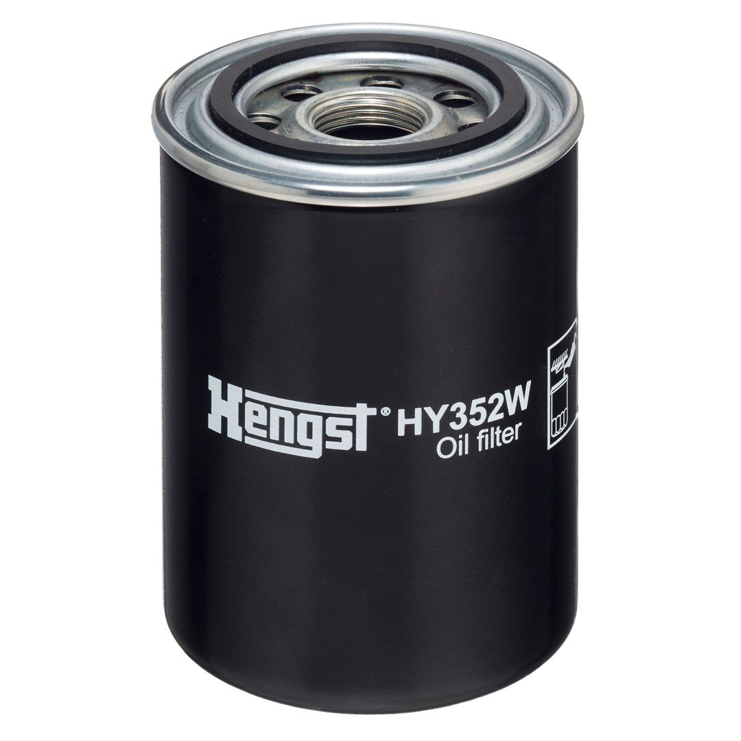 Do koszyka 93157071 Iveco Filtr układu hydraulicznego