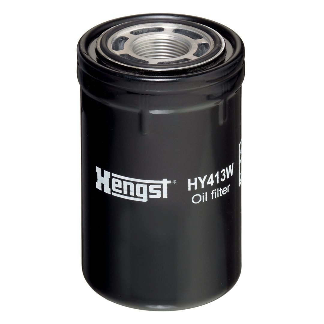 Filtr układu hydraulicznego Hengst HY413W cena, od 54,44 USD