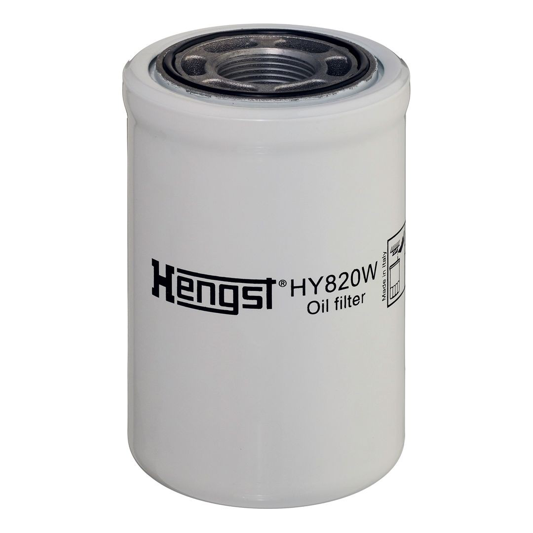 Filtr układu hydraulicznego Case 294721A1 cena, od 58,47 USD