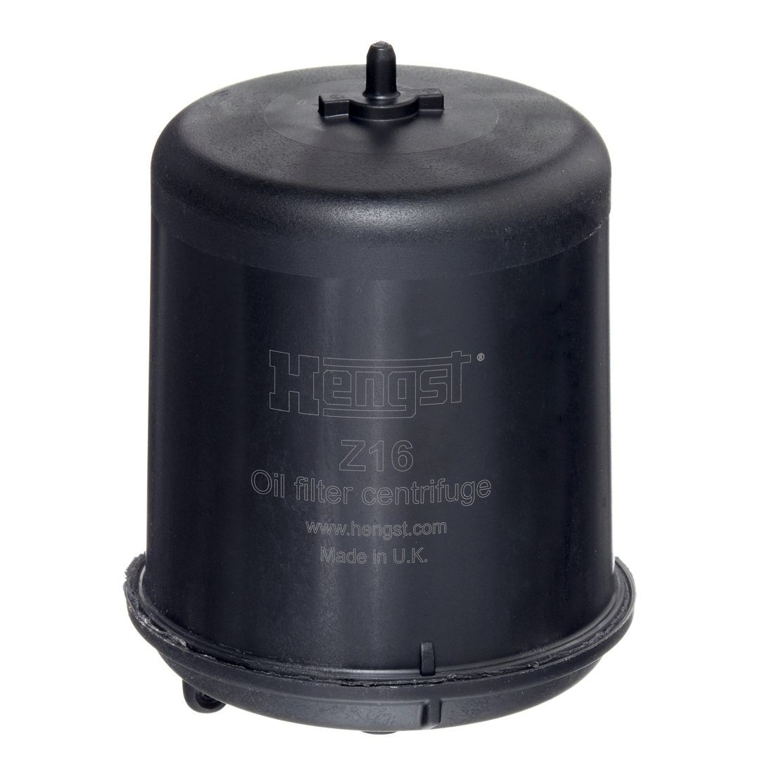 Filtr oleju Hengst Z16D183 cena, od 48,92 USD