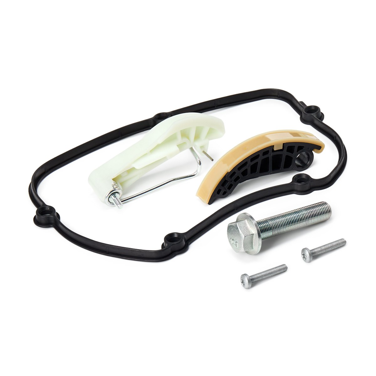 Łańcuch rozrządu, zestaw Hepu 210309 cena, od 334,49 USD