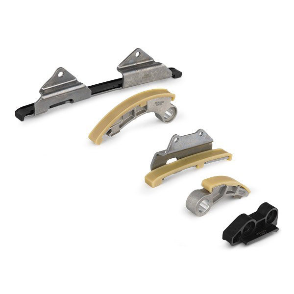 Hepu 210529 cena, od 330,88 USD