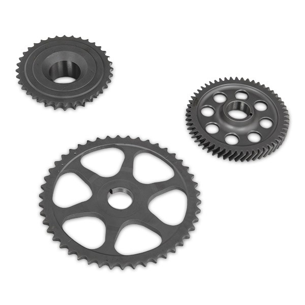  Hepu 210529 cena, od 330,88 USD