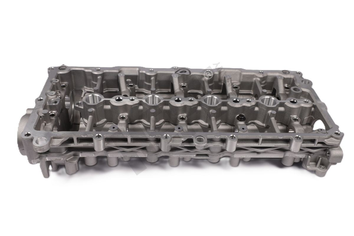 Wał rozrządu silnika, zestaw FAI CSK1014 cena, od 581,96 USD