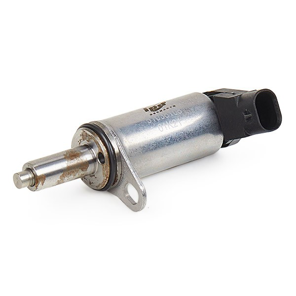 Regulator faz rozrządu Hepu 215103