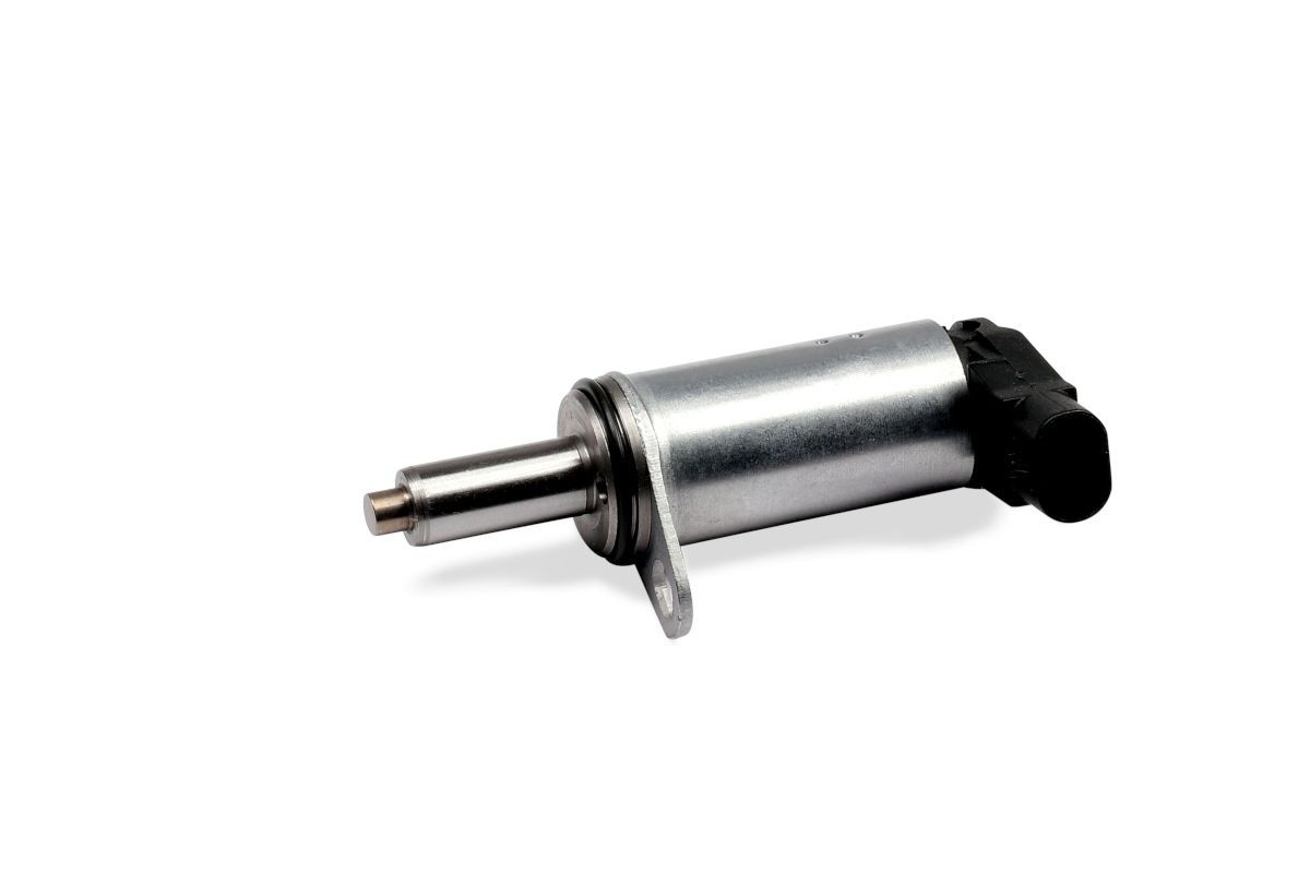 Regulator faz rozrządu Hepu 215103 cena, od 39,09 USD