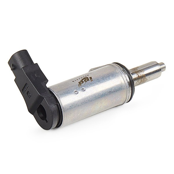 Regulator faz rozrządu 215103 Hepu
