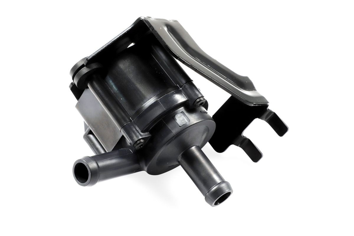 AP8405 Hepu