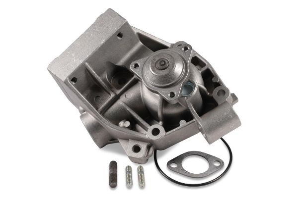 Pompa chłodząca wodna Hepu P1042 cena, od 78,15 USD