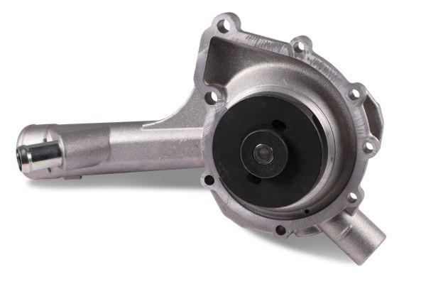 Pompa chłodząca wodna Hepu P142 cena, od 62,33 USD