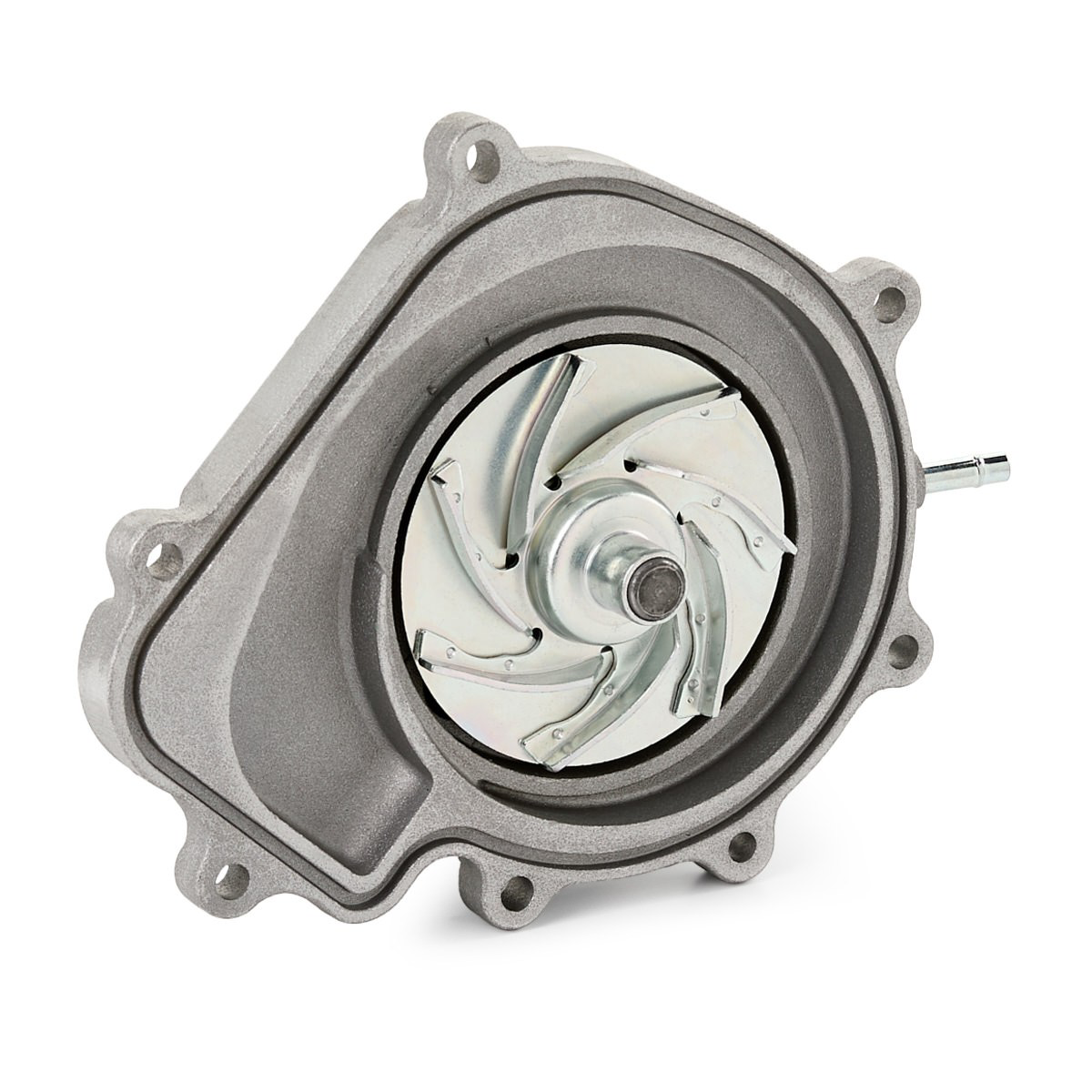 Pompa chłodząca wodna Hepu P1513 cena, od 114,31 USD