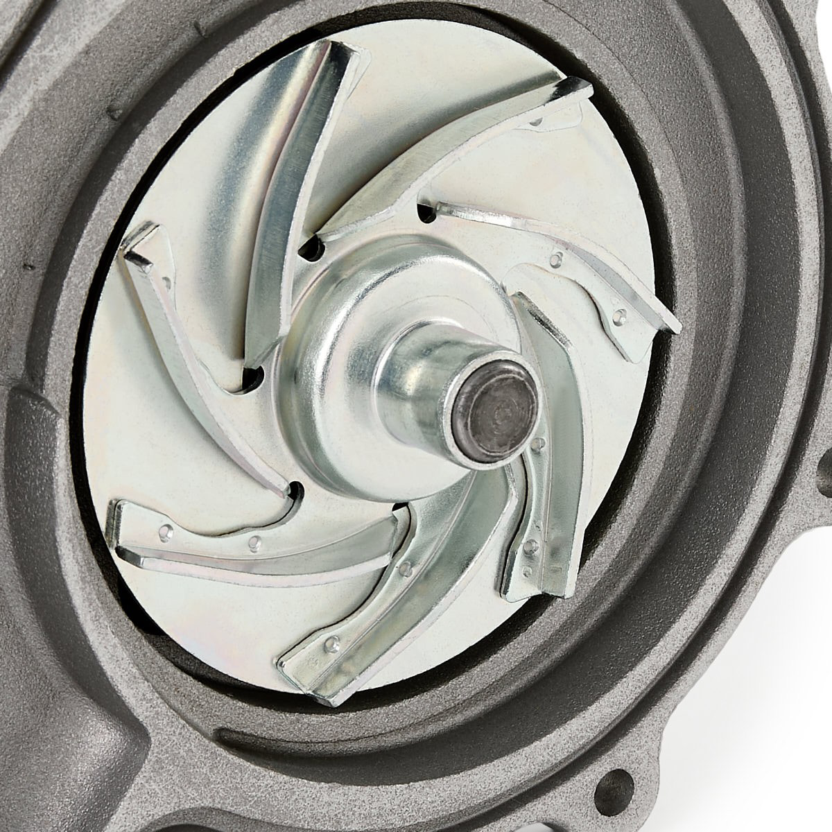  Hepu P1513