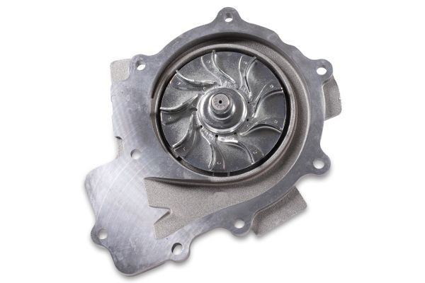 Pompa chłodząca wodna Hepu P1518 cena, od 104,47 USD