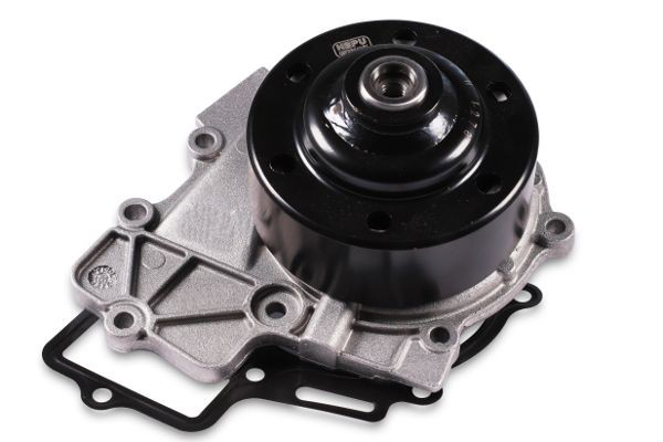 Pompa chłodząca wodna Hepu P1518 cena, od 107,45 USD