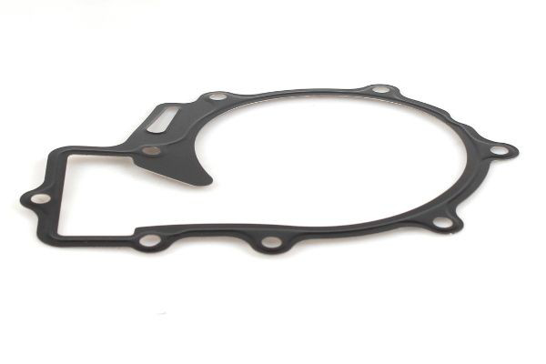 Hepu P1525A