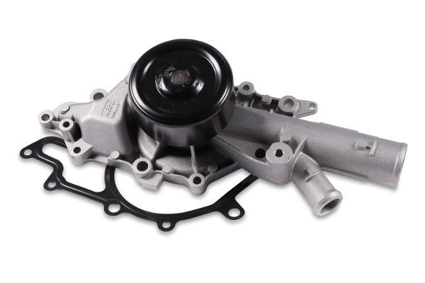 Pompa chłodząca wodna Hepu P1531 cena, od 53,67 USD