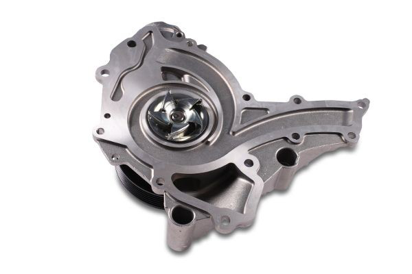 Pompa chłodząca wodna Hepu P1534 cena, od 99,61 USD