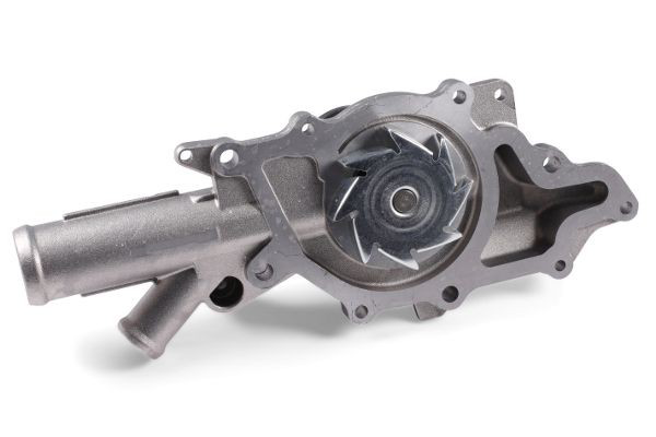 Pompa chłodząca wodna Hepu P1538 cena, od 56,14 USD