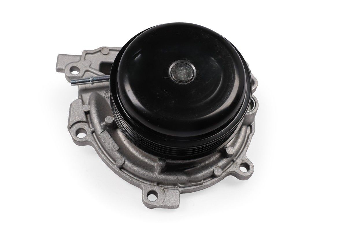 Pompa chłodzenia wodą, w komplecie z obudową Hepu P1579 cena, od 97,72 USD