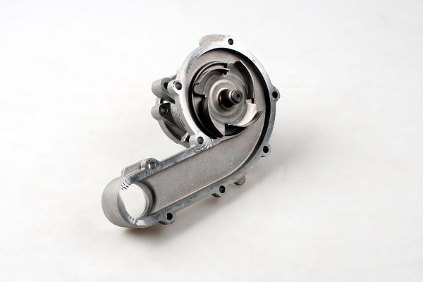 Pompa wspomagania hydraulicznego kierownicy do Chrysler PT Cruiser  
