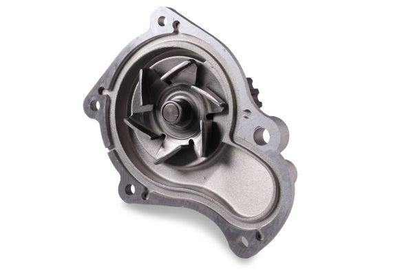 Pompa chłodząca wodna Hepu P1719 cena, od 43,57 USD