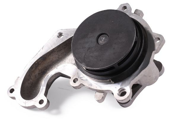 Pompa chłodząca wodna Hepu P237 cena, od 42,33 USD