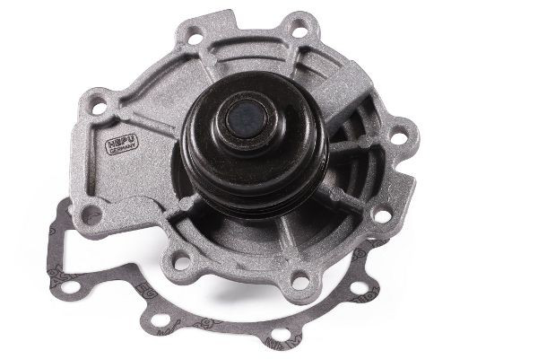 Pompa chłodząca wodna Hepu P252 cena, od 46,56 USD
