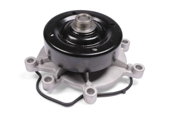 Pompa chłodząca wodna Hepu P2674 cena, od 72,10 USD