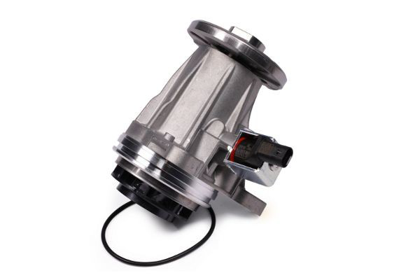 Pompa chłodząca wodna Hepu P2683 cena, od 298,03 USD