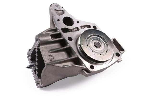 Pompa chłodząca wodna Hepu P353 cena, od 112,91 USD