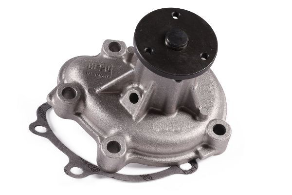 Pompa chłodząca wodna Hepu P372 cena, od 35,22 USD